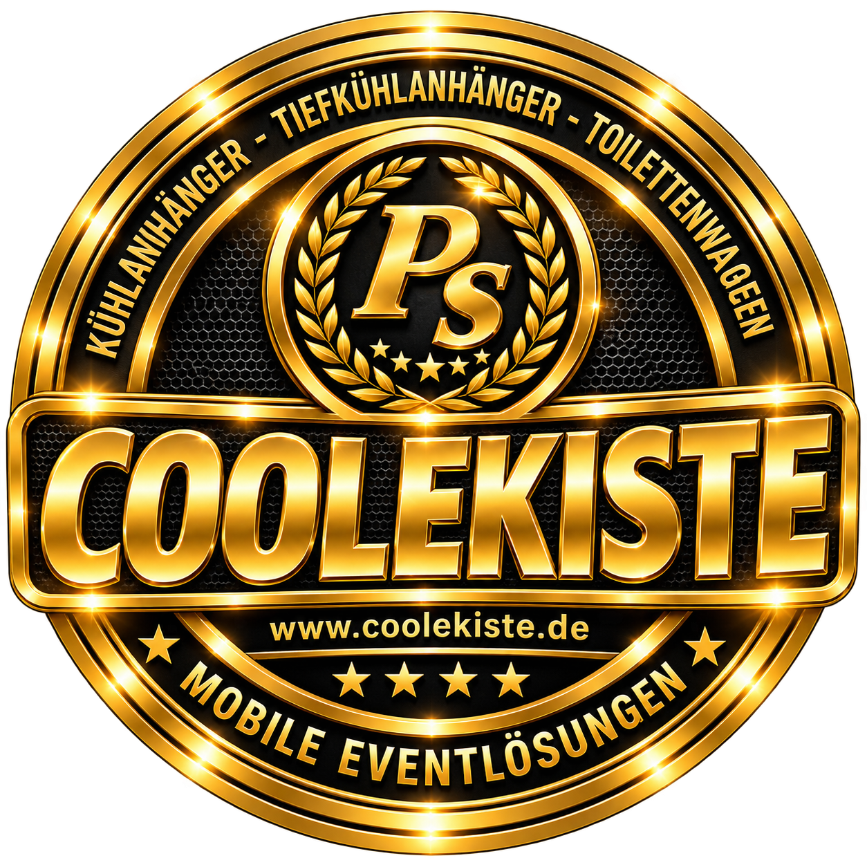 Coolekiste